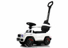 Детский толокар Mercedes-Benz G63 Z001ZZ-B
