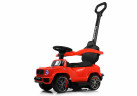Детский толокар Mercedes-Benz G63 Z001ZZ-B