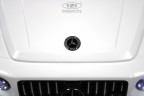 Детский толокар Mercedes-Benz G63 Z001ZZ-B