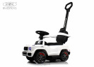 Детский толокар Mercedes-Benz G63 Z001ZZ-B