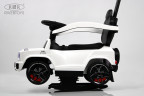 Детский толокар Mercedes-Benz G63 Z001ZZ-B
