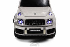 Детский толокар Mercedes-Benz G63 Z001ZZ-B