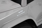 Детский толокар Mercedes-Benz G63 Z001ZZ-B