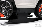 Детский толокар Mercedes-Benz G63 Z001ZZ-B