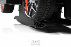 Детский толокар Mercedes-Benz G63 Z001ZZ-B