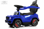 Детский толокар Mercedes-Benz G63 Z001ZZ-B