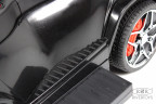 Детский толокар Mercedes-Benz G63 Z001ZZ-B