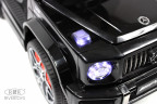 Детский толокар Mercedes-Benz G63 Z001ZZ-B