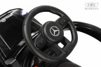 Детский толокар Mercedes-Benz G63 Z001ZZ-B
