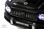 Детский толокар Mercedes-Benz G63 Z001ZZ-B