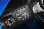 Ferrari FLSeat