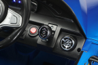 Ferrari FLSeat