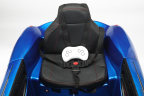 Ferrari FLSeat