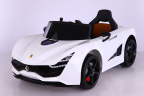 Ferrari FLSeat