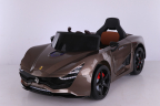 Ferrari FLSeat