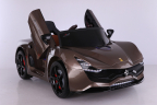 Ferrari FLSeat