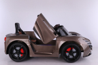 Ferrari FLSeat