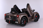 Ferrari FLSeat