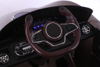 Ferrari FLSeat