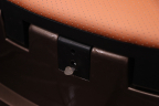 Ferrari FLSeat