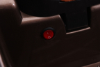 Ferrari FLSeat