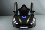 Ferrari FLSeat