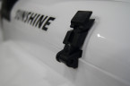 Детский электромобиль джип RiverToys Jeep T008TT