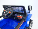 Детский электромобиль джип RiverToys Jeep T008TT