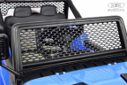 Детский электромобиль джип RiverToys Jeep T008TT