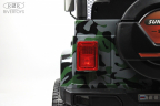 Детский электромобиль джип RiverToys Jeep T008TT