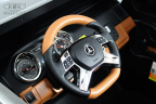 Детский электромобиль River Mercedes-Maybach 650-Landaulet  M999MM