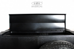 Детский электромобиль River Mercedes-Maybach 650-Landaulet  M999MM