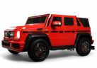 Детский электромобиль River Mercedes-Maybach 650-Landaulet  M999MM