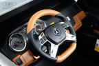 Детский электромобиль River Mercedes-Maybach 650-Landaulet  M999MM