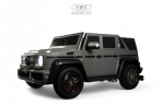 Детский электромобиль River Mercedes-Maybach 650-Landaulet  M999MM