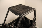 Детский электромобиль BUGGY JS360 с крышей