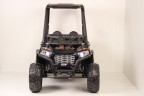 Детский электромобиль BUGGY JS360 с крышей