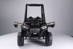 Детский электромобиль BUGGY JS360 с крышей