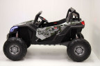 Детский электромобиль Buggy Н555НН