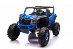 Детский электромобиль Buggy Н555НН