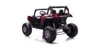 Детский электромобиль Buggy Н555НН