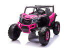 Детский электромобиль Buggy Н555НН