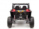 Детский электромобиль Buggy Н555НН