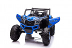 Детский электромобиль Buggy Н555НН