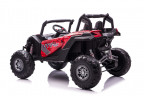 Детский электромобиль Buggy Н555НН