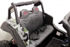 Детский электромобиль Buggy Н555НН