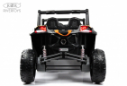 Детский электромобиль Buggy Н555НН
