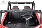 Детский электромобиль Buggy Н555НН