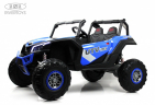 Детский электромобиль Buggy Н555НН