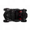 Детский электромобиль Buggy Х777ХХ с крышей